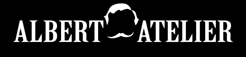 Albert Atelier Cartel